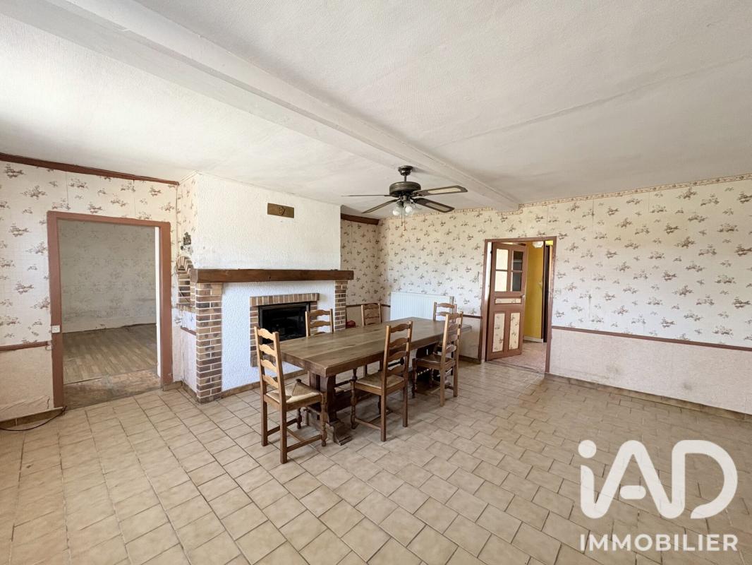 Maison 4 Pièce(s) Arcis-sur-Aube - Photo 5