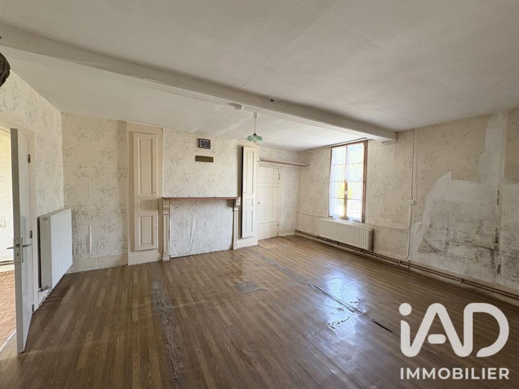 Maison 4 Pièce(s) Arcis-sur-Aube - Photo 7