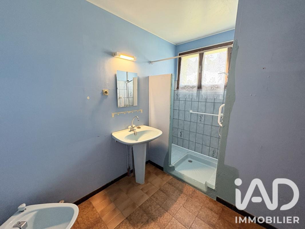 Maison 4 Pièce(s) Arcis-sur-Aube - Photo 11