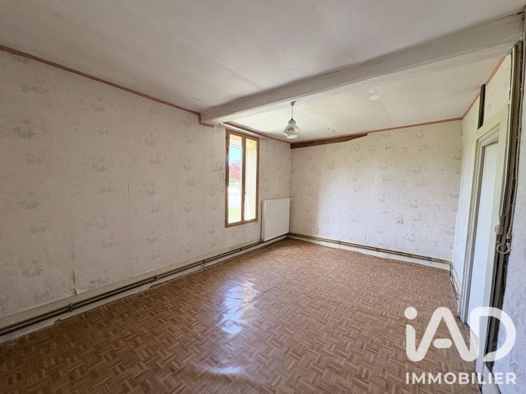 Maison 4 Pièce(s) Arcis-sur-Aube - Photo 13