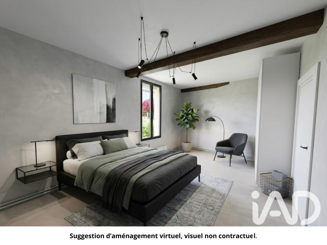 Maison 4 Pièce(s) Arcis-sur-Aube - Photo 14