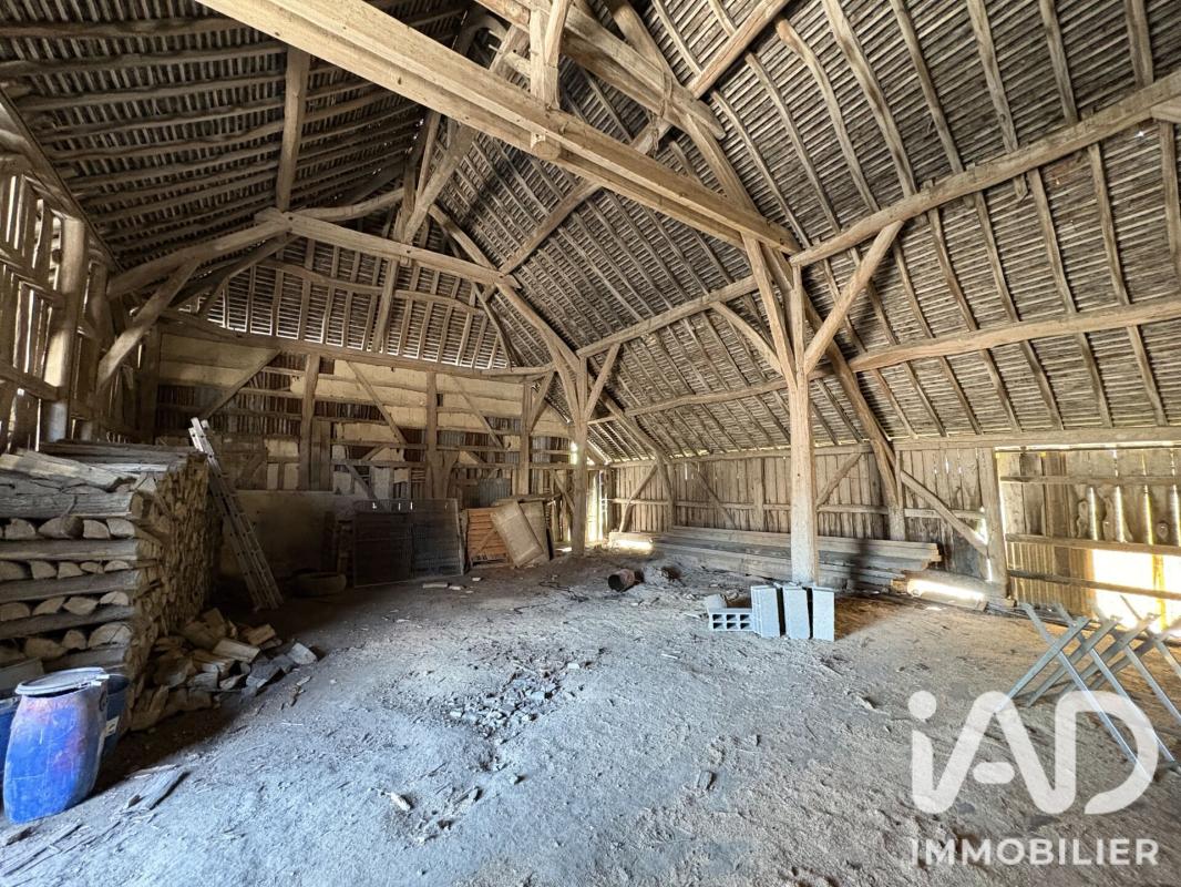 Maison 4 Pièce(s) Arcis-sur-Aube - Photo 18