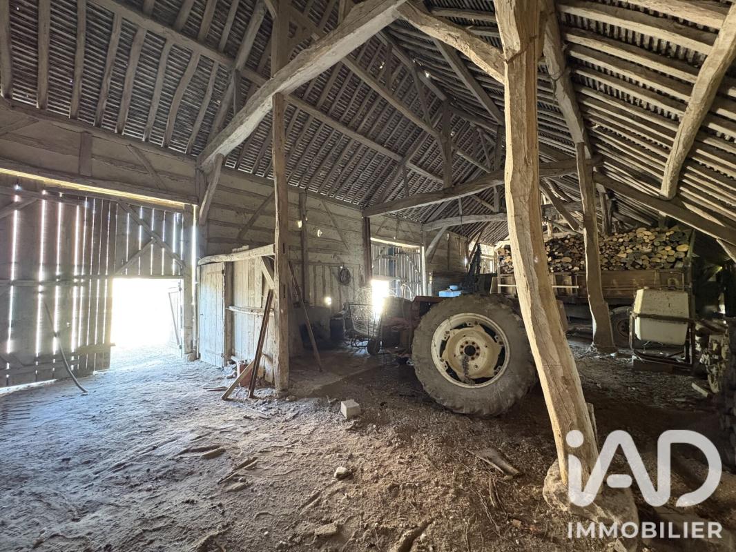 Maison 4 Pièce(s) Arcis-sur-Aube - Photo 19