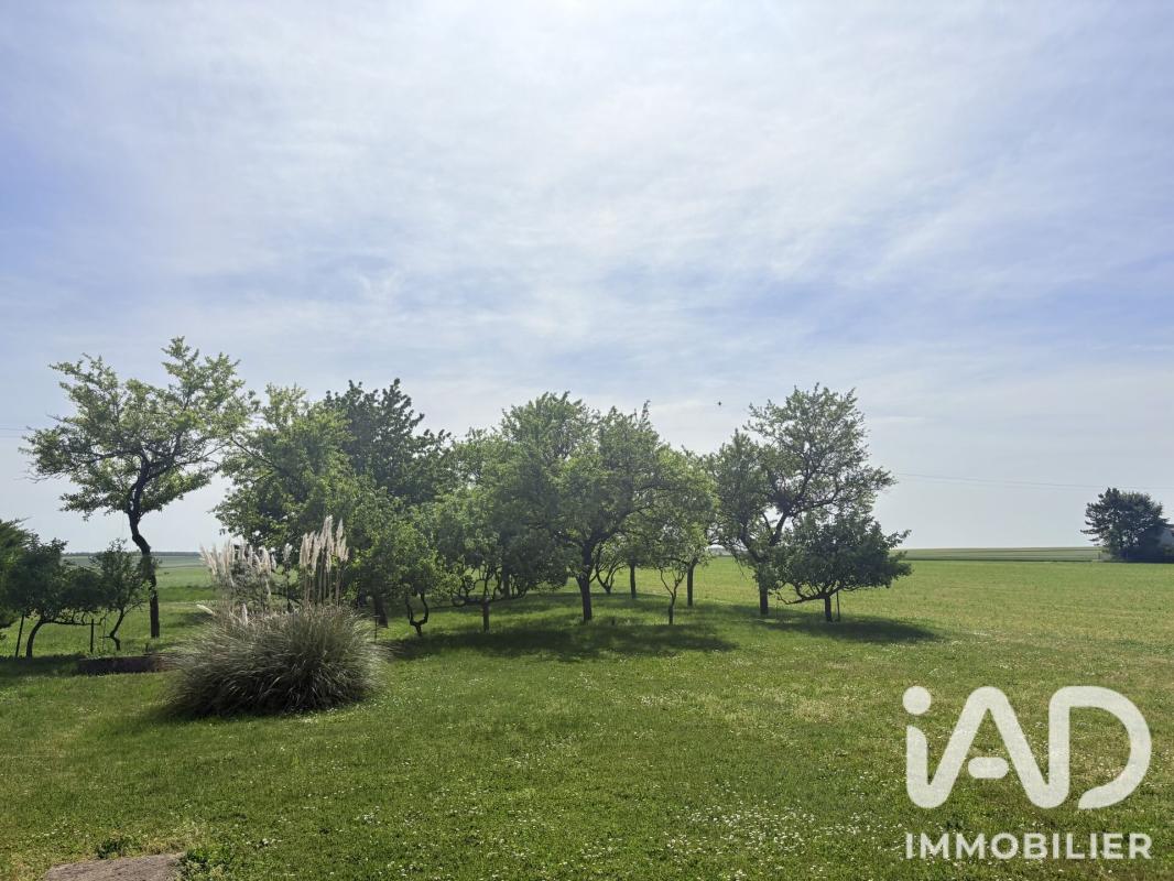 Maison 4 Pièce(s) Arcis-sur-Aube - Photo 20