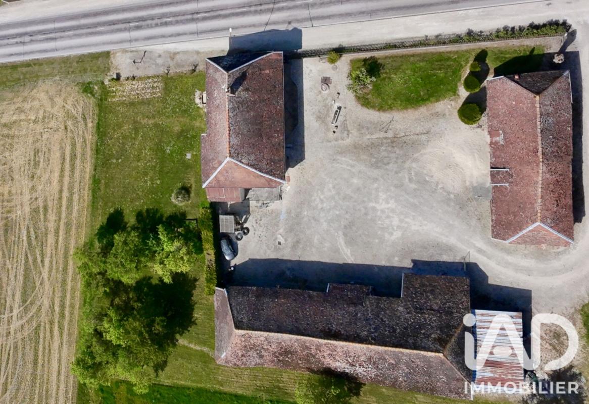 Maison 4 Pièce(s) Arcis-sur-Aube - Photo 21
