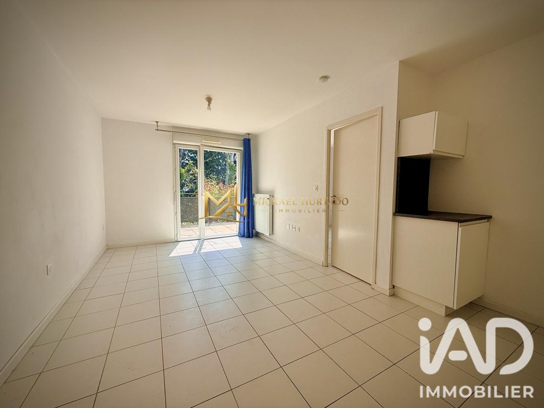 Appartement 2 Pièce(s) Avignon - Photo 4
