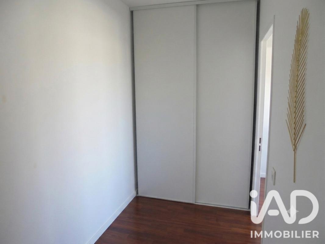 Appartement 1 Pièce(s) Plaisir - Photo 2