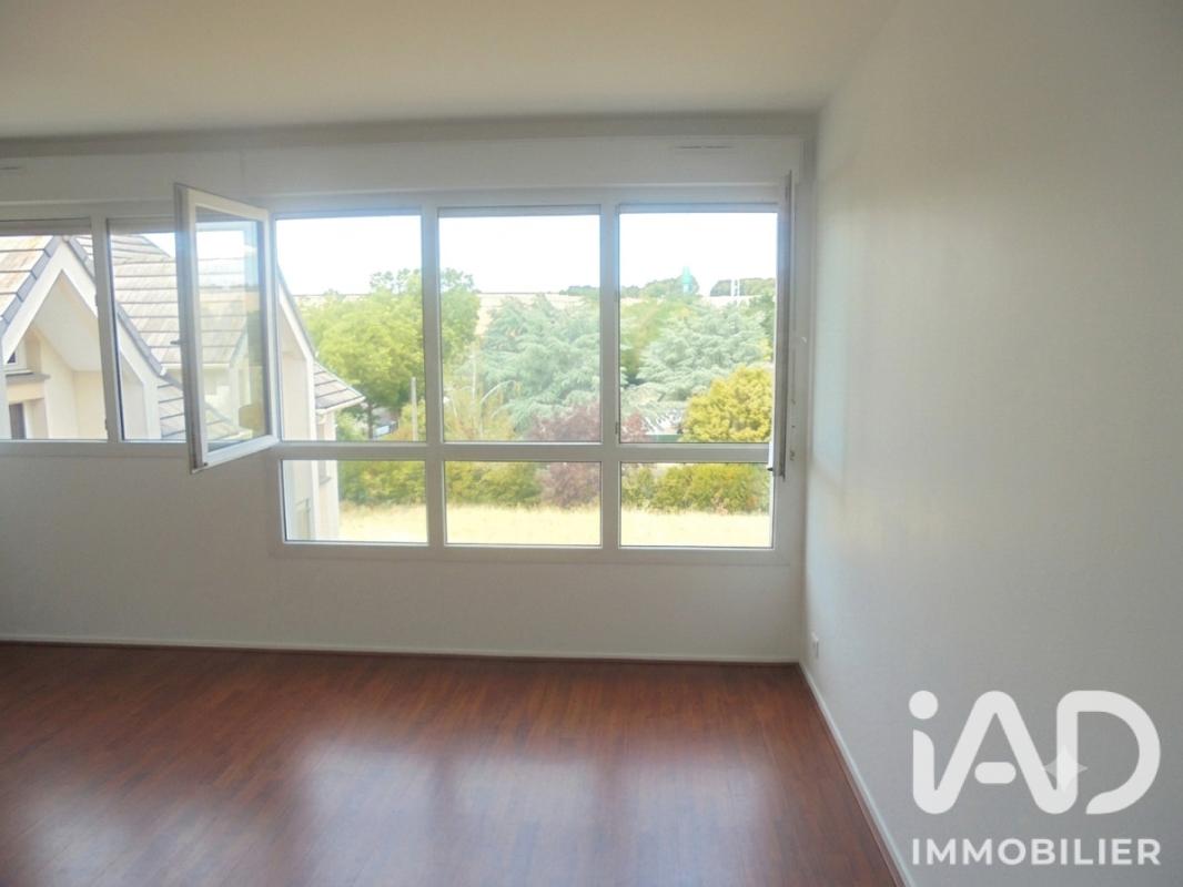 Appartement 1 Pièce(s) Plaisir - Photo 5