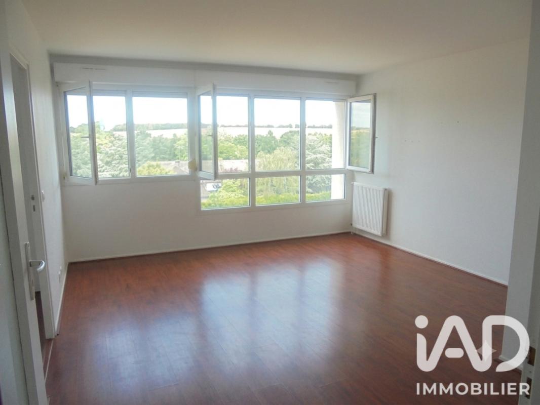 Appartement 1 Pièce(s) Plaisir - Photo 8