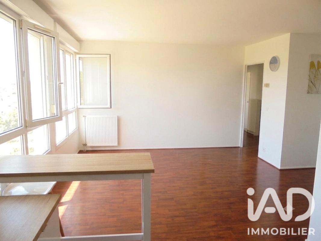 Appartement 1 Pièce(s) Plaisir - Photo 9