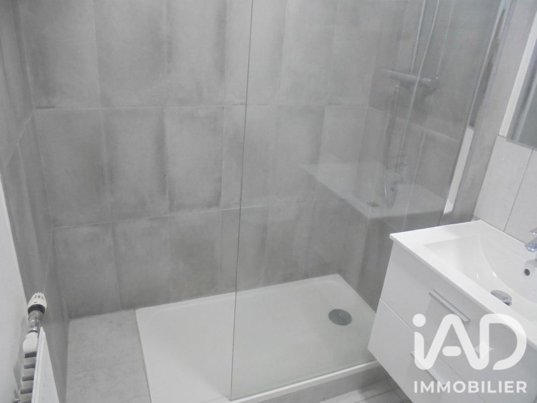 Appartement 1 Pièce(s) Plaisir - Photo 11