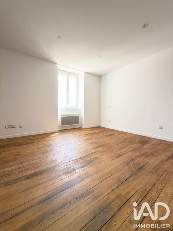 Maison 3 Pièce(s) Firmi - Photo 8