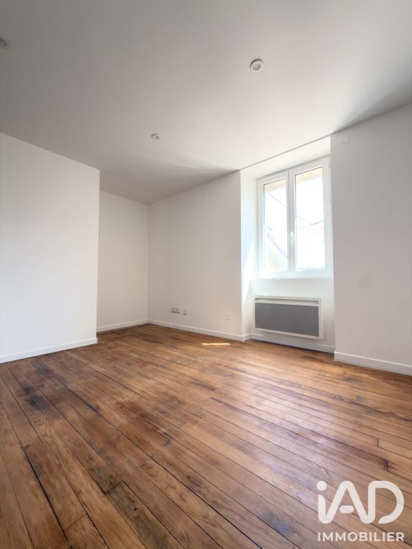 Maison 3 Pièce(s) Firmi - Photo 9