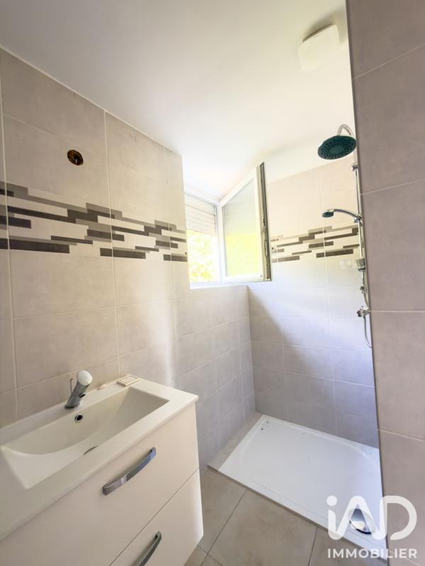 Maison 3 Pièce(s) Firmi - Photo 11