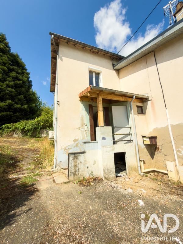 Maison 3 Pièce(s) Firmi - Photo 13