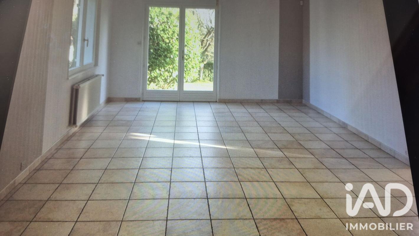 Maison 6 Pièce(s) Drucat - Photo 3