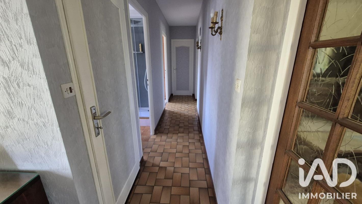Maison 6 Pièce(s) Drucat - Photo 4