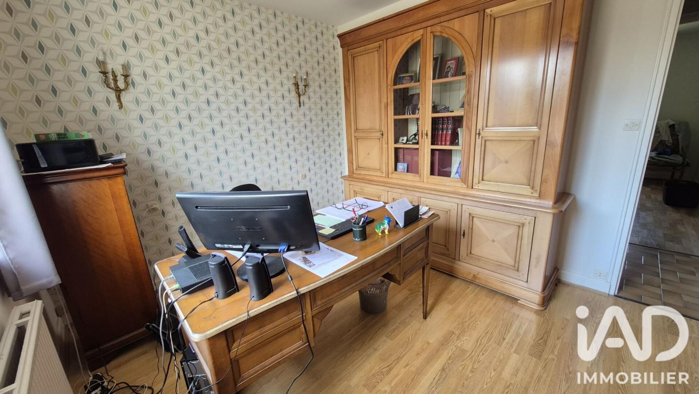 Maison 6 Pièce(s) Drucat - Photo 8