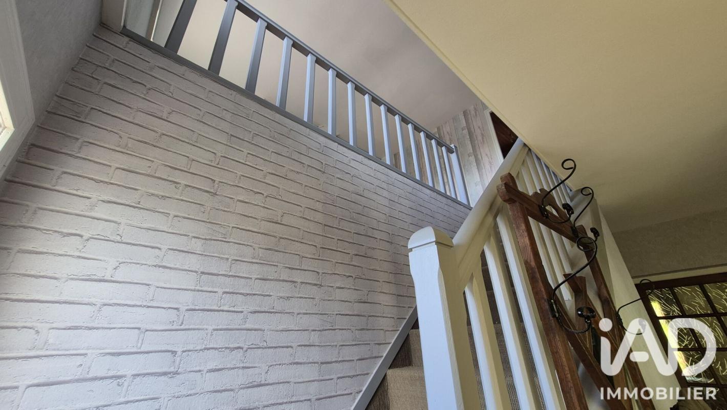 Maison 6 Pièce(s) Drucat - Photo 9