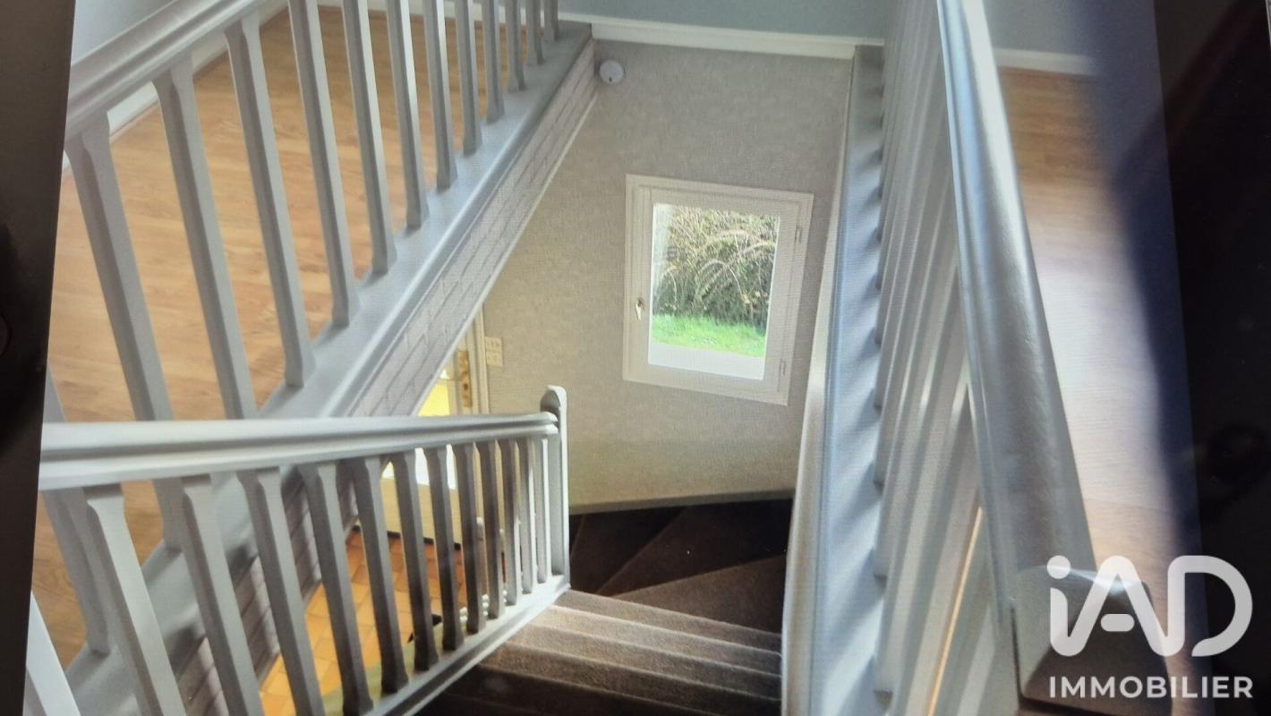 Maison 6 Pièce(s) Drucat - Photo 10