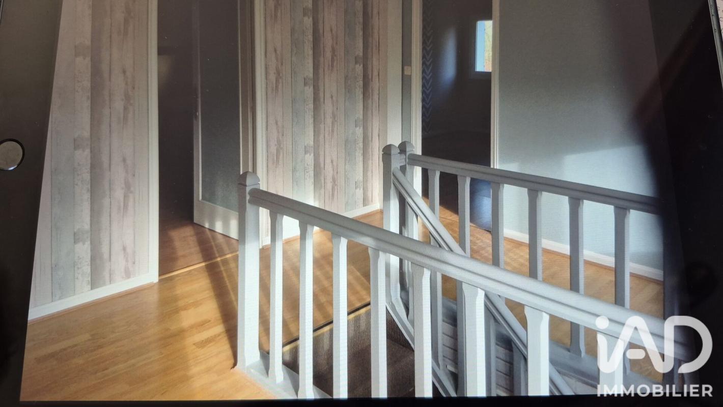Maison 6 Pièce(s) Drucat - Photo 11