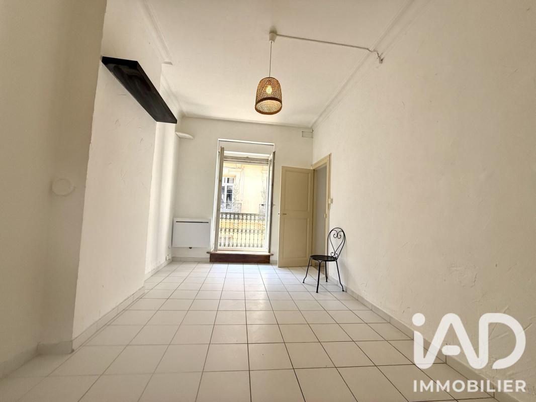 Appartement 2 Pièce(s) Montpellier - Photo 3