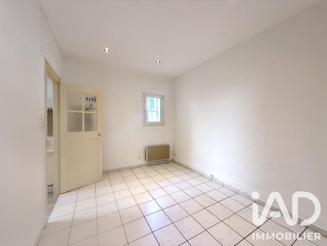 Appartement 2 Pièce(s) Montpellier - Photo 5