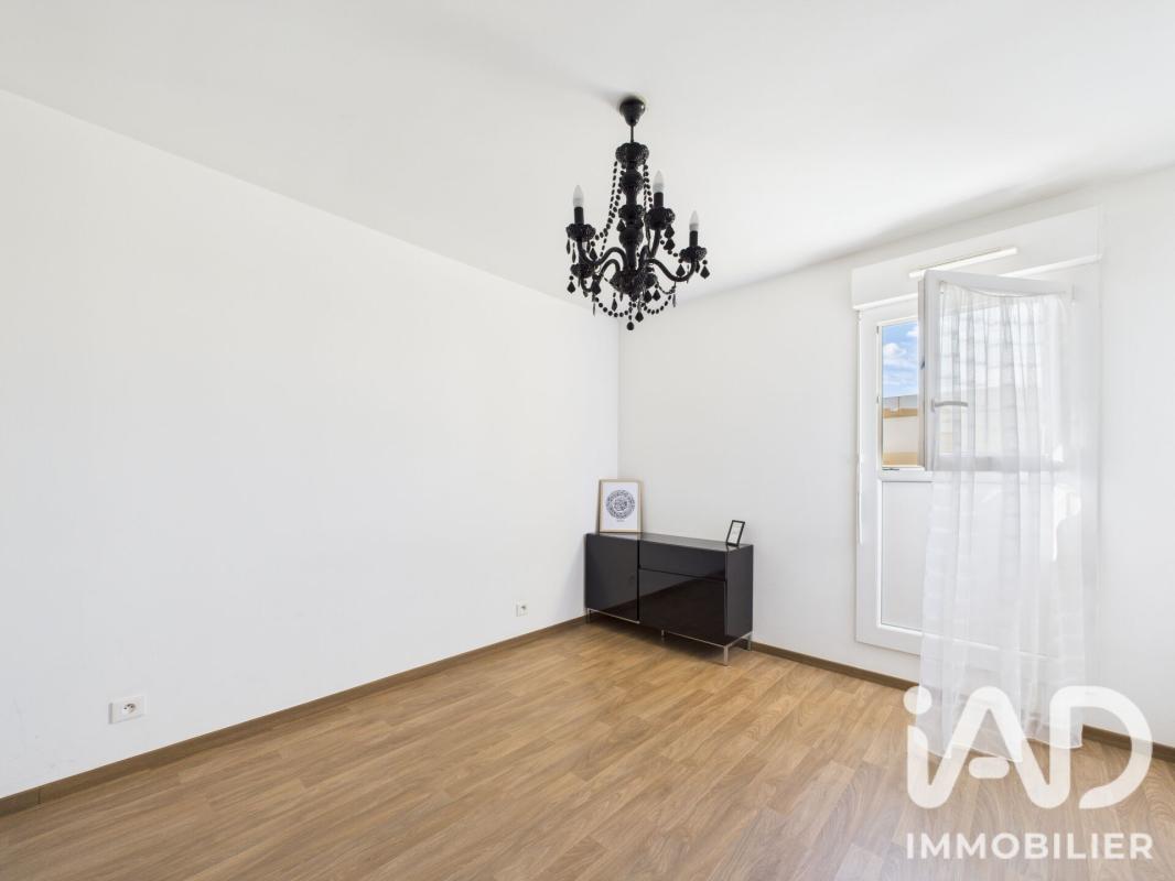 Appartement 5 Pièce(s) Évry-Courcouronnes - Photo 3