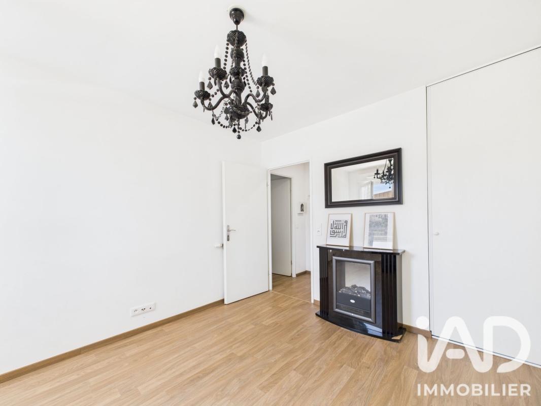 Appartement 5 Pièce(s) Évry-Courcouronnes - Photo 4