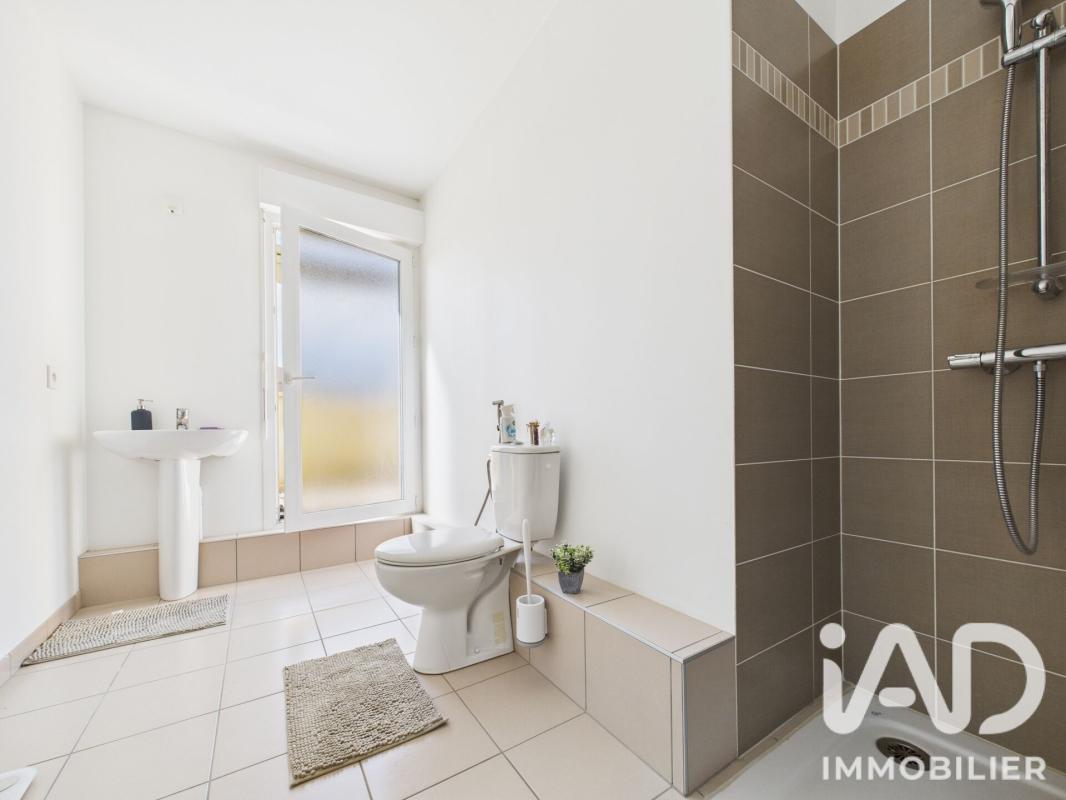 Appartement 5 Pièce(s) Évry-Courcouronnes - Photo 5