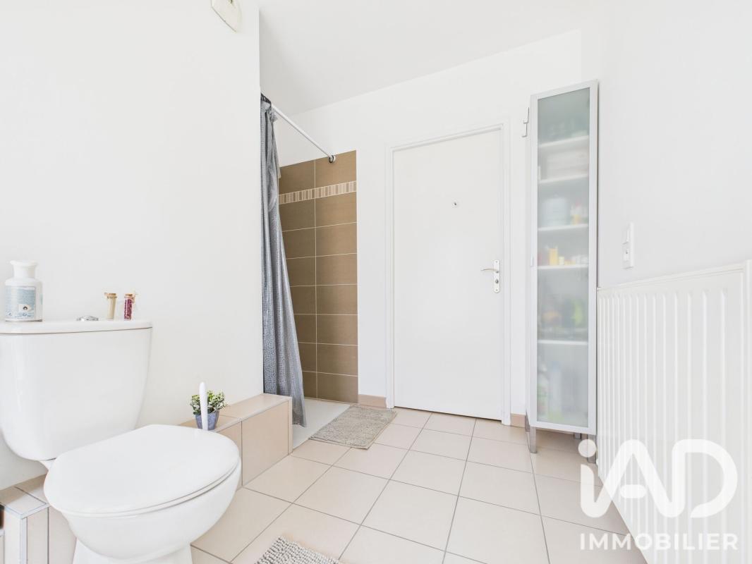 Appartement 5 Pièce(s) Évry-Courcouronnes - Photo 6