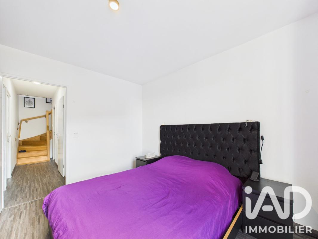 Appartement 5 Pièce(s) Évry-Courcouronnes - Photo 21