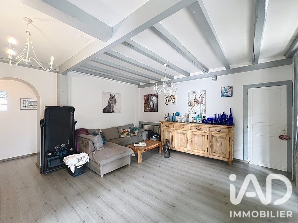 Maison 5 Pièce(s) Aurensan - Photo 6