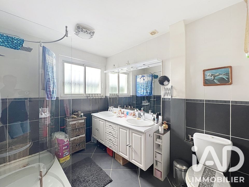 Maison 5 Pièce(s) Aurensan - Photo 11