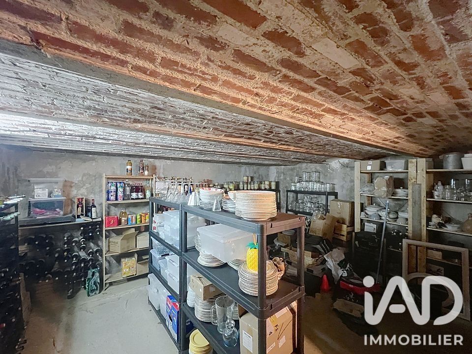 Maison 5 Pièce(s) Aurensan - Photo 12