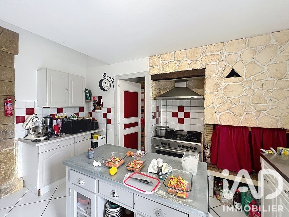 Maison 5 Pièce(s) Aurensan - Photo 15