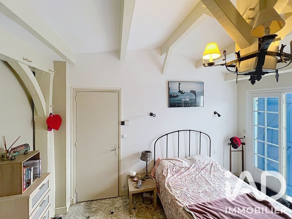 Maison 5 Pièce(s) Aurensan - Photo 20