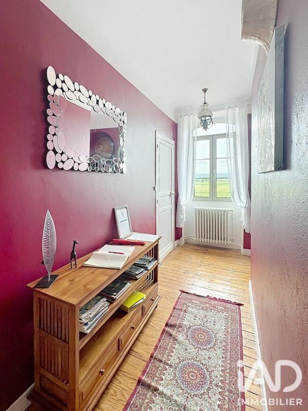 Maison 5 Pièce(s) Aurensan - Photo 24