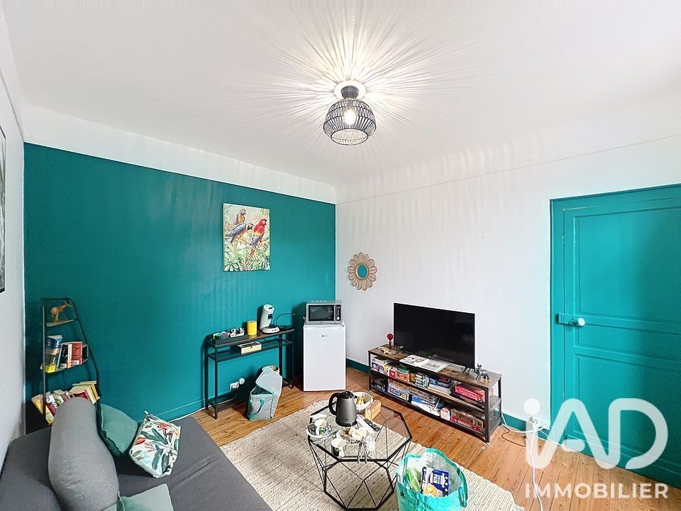 Maison 5 Pièce(s) Aurensan - Photo 26