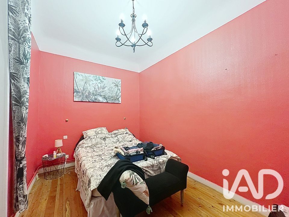 Maison 5 Pièce(s) Aurensan - Photo 27