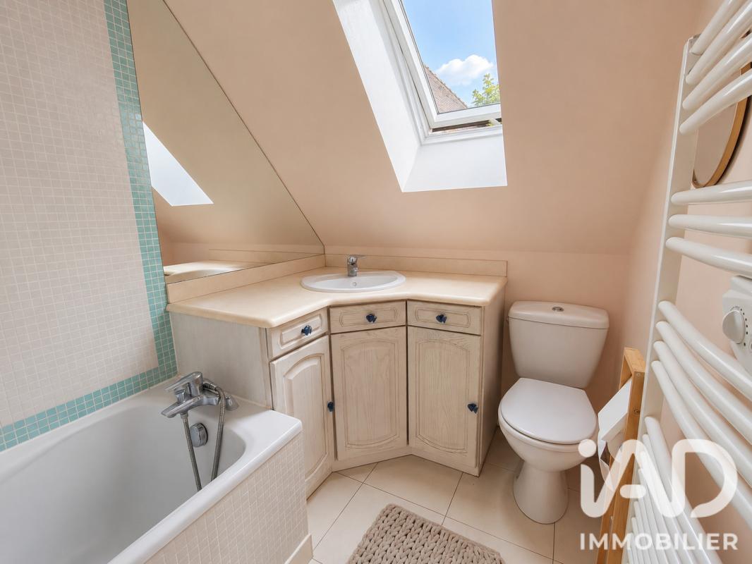 Maison 3 Pièce(s) Courseulles-sur-Mer - Photo 7