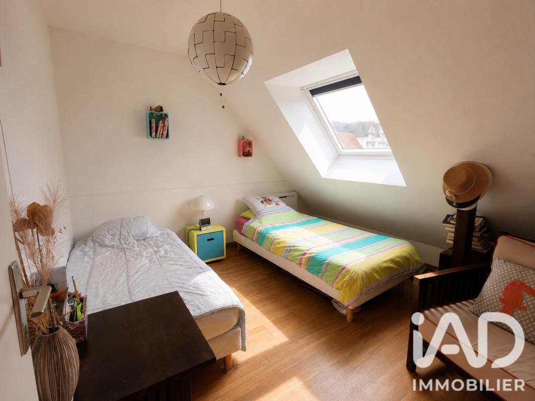 Maison 3 Pièce(s) Courseulles-sur-Mer - Photo 9