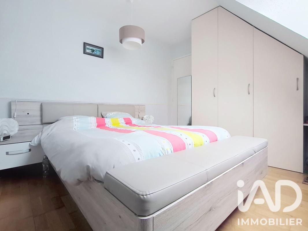 Maison 3 Pièce(s) Courseulles-sur-Mer - Photo 11