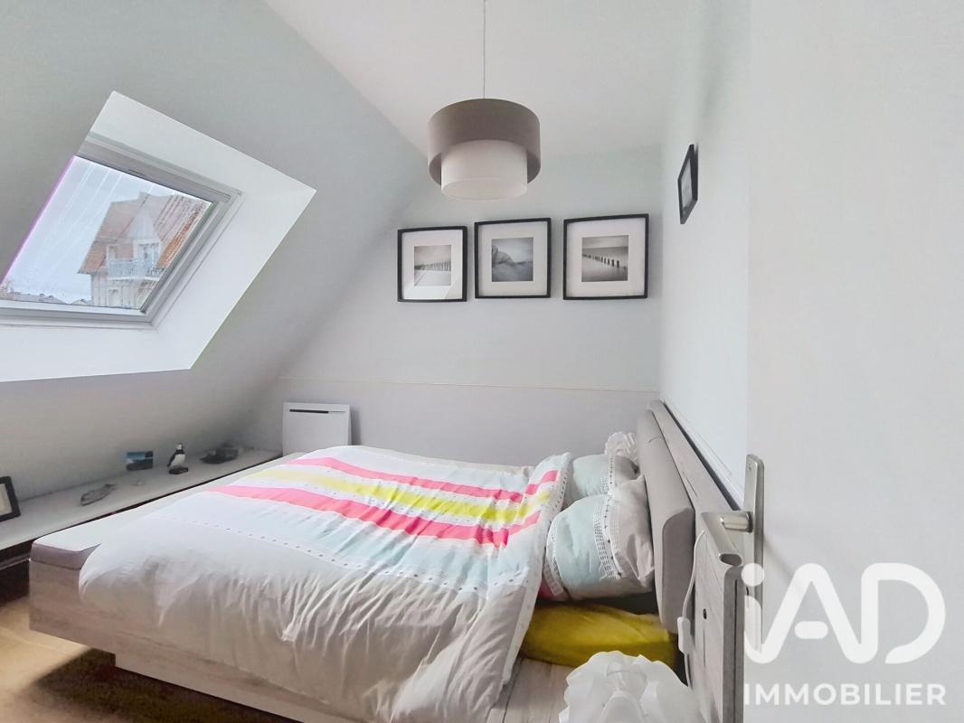 Maison 3 Pièce(s) Courseulles-sur-Mer - Photo 12