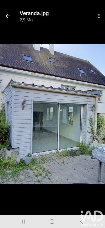 Maison 8 Pièce(s) Dozulé - Photo 2