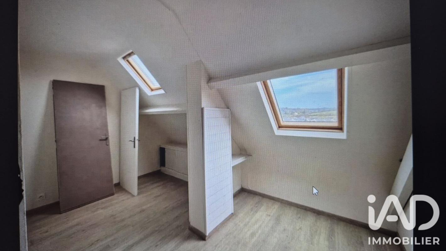 Maison 8 Pièce(s) Dozulé - Photo 6