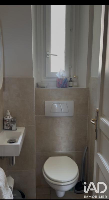 Appartement 5 Pièce(s) Le Cannet - Photo 10