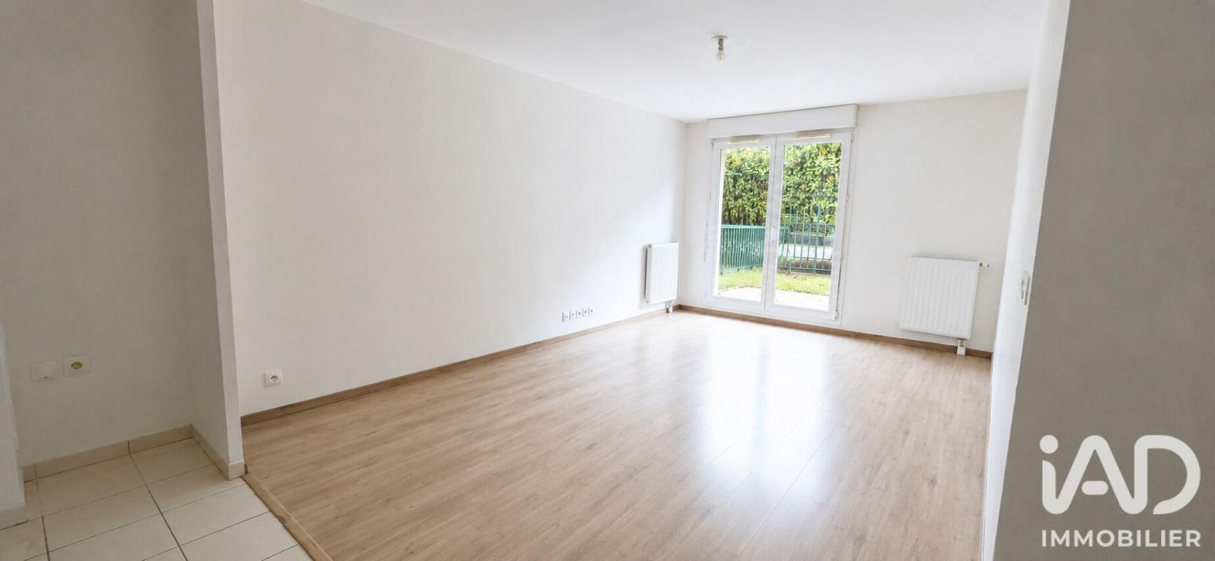 Appartement 3 Pièce(s) Boissy-Saint-Léger - Photo 3