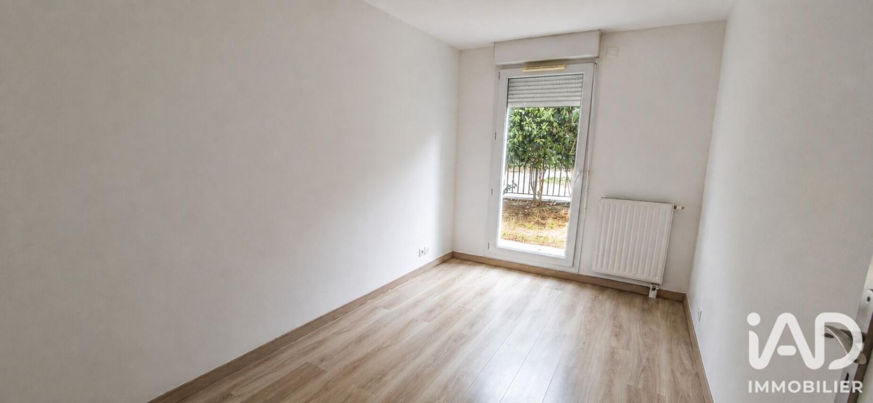 Appartement 3 Pièce(s) Boissy-Saint-Léger - Photo 7