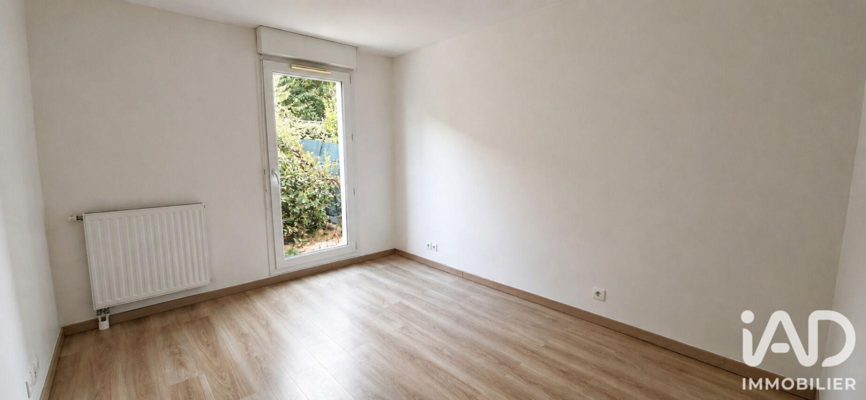 Appartement 3 Pièce(s) Boissy-Saint-Léger - Photo 9